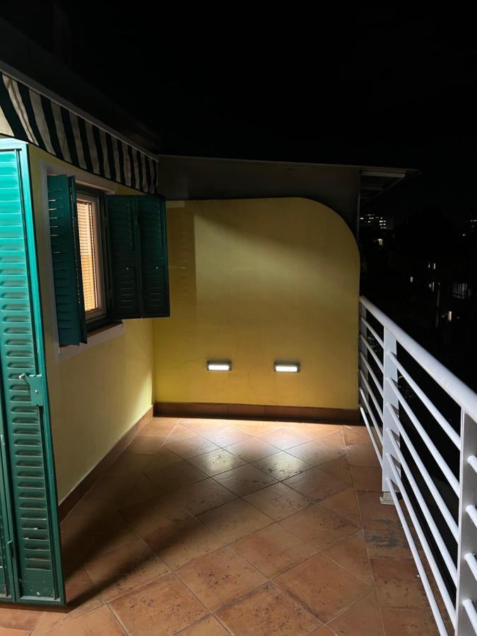 Silicon Valley Studio Belgrade Exterior photo